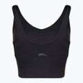 Damen Yoga-Oberteil JOYINME Grace dunkelgrau 81579 6