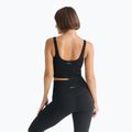 Damen Yoga-Oberteil JOYINME Grace dunkelgrau 81579 4