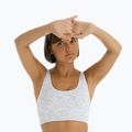 Damen Yoga-Oberteil JOYINME Base grau 353644 4