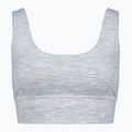 Damen Yoga-Oberteil JOYINME Base grau 353644