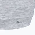 Damen Yoga-Oberteil JOYINME Base grau 353644 3