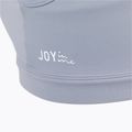 JOYINME Like You grau 81589 3