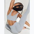 JOYINME Like You grau 81589 6