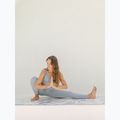 JOYINME Like You grau 81589 7