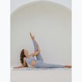 JOYINME Like You grau 81589 8