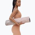 Yoga-Shorts für Frauen JOYINME Oneness masala 2
