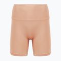 Yoga-Shorts für Frauen JOYINME Oneness masala 4