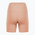 Yoga-Shorts für Frauen JOYINME Oneness masala 5