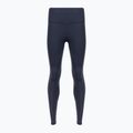 Yoga-Leggings Damen JOYINME 7/8 Unity Ease dunkelgrau 8162