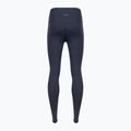 Yoga-Leggings Damen JOYINME 7/8 Unity Ease dunkelgrau 8162 2