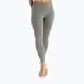 Yoga-Leggings Damen JOYINME 7/8 Oneness Ease grün 81626