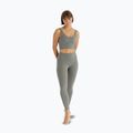 Yoga-Leggings Damen JOYINME 7/8 Oneness Ease grün 81626 2