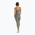 Yoga-Leggings Damen JOYINME 7/8 Oneness Ease grün 81626 3