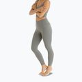Yoga-Leggings Damen JOYINME 7/8 Oneness Ease grün 81626 4