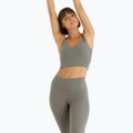 Yoga-Leggings Damen JOYINME 7/8 Oneness Ease grün 81626 5