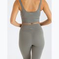 Yoga-Leggings Damen JOYINME 7/8 Oneness Ease grün 81626 6