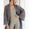 Yoga-Leggings Damen JOYINME 7/8 Oneness Ease grün 81626 13