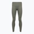 Yoga-Leggings Damen JOYINME 7/8 Oneness Ease grün 81626 7