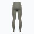 Yoga-Leggings Damen JOYINME 7/8 Oneness Ease grün 81626 8