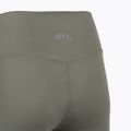 Yoga-Leggings Damen JOYINME 7/8 Oneness Ease grün 81626 9