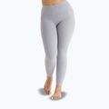 Yoga-Leggings Damen JOYINME 7/8 Oneness Ease grau 81632