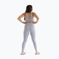 Yoga-Leggings Damen JOYINME 7/8 Oneness Ease grau 81632 3