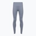 Yoga-Leggings Damen JOYINME 7/8 Oneness Ease grau 81632 5