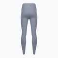 Yoga-Leggings Damen JOYINME 7/8 Oneness Ease grau 81632 6