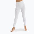 Yoga-Leggings Damen JOYINME 7/8 Oneness grau 81638