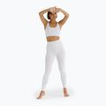 Yoga-Leggings Damen JOYINME 7/8 Oneness grau 81638 2