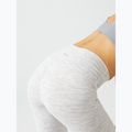 Yoga-Leggings Damen JOYINME 7/8 Oneness grau 81638 4
