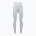 Yoga-Leggings Damen JOYINME 7/8 Oneness grau 81638 5
