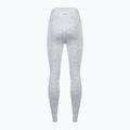 Yoga-Leggings Damen JOYINME 7/8 Oneness grau 81638 6