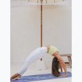 Yoga-Leggings Damen JOYINME 7/8 Oneness grau 81638 13