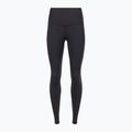 Yoga-Leggings Damen JOYINME 7/8 Unity Ease Smooth dunkelgrau 81644 4