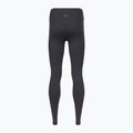 Yoga-Leggings Damen JOYINME 7/8 Unity Ease Smooth dunkelgrau 81644 5