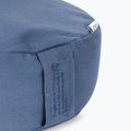Meditationskissen JOYINME lila 81118 2