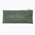 Poduszka kojąca na oczy JOYINME Me Time wild herb 2