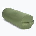 Yoga-Rolle JOYINME grün 81122