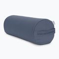 JOYINME Yoga-Roller lila 81124