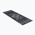 Yogamatte JOYINME Flow 3 mm schwarz 817