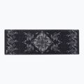 Yogamatte JOYINME Flow 3 mm schwarz 817 2