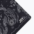 Yogamatte JOYINME Flow 3 mm schwarz 817 3