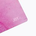 Yogamatte JOYINME Flow 3 mm rosa 818 3