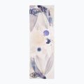Yoga-Matte JOYINME Flow 3 mm true self