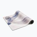 Yoga-Matte JOYINME Flow 3 mm true self 2