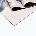 Yoga-Matte JOYINME Flow 3 mm true self 3