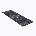Yogamatte JOYINME Flow Coated 3 mm schwarz 8461