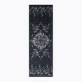 Yogamatte JOYINME Flow Coated 3 mm schwarz 8461 2