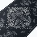 Yogamatte JOYINME Flow Coated 3 mm schwarz 8461 4